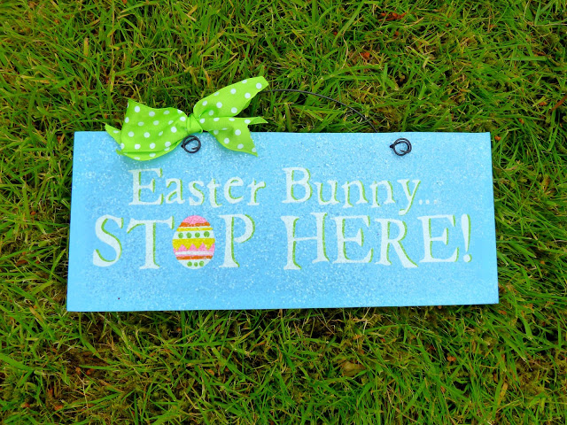 Easter Hunt 2012 (Jensen’s 3rd Easter, 2nd Hunt and 1st Easter for Lyoto)!