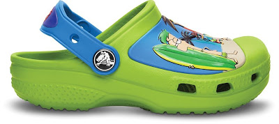 best walking sandals europe