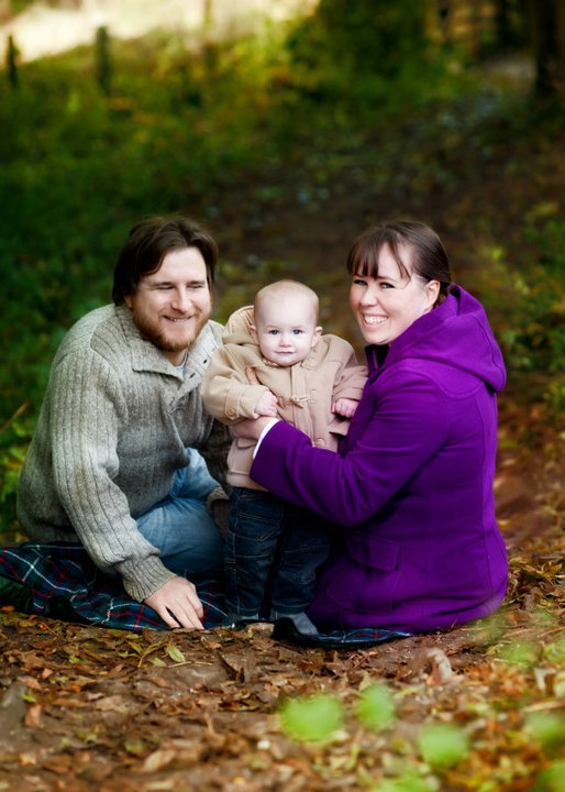 Keep Britain Breastfeeding: Breastfeeding Beyond a Year (Or, My Breasts, My Baby, My Business…)