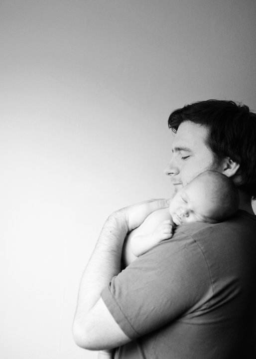 Keep Britain Breastfeeding Scavenger Hunt 2014: The Importance of Breastfeeding Support