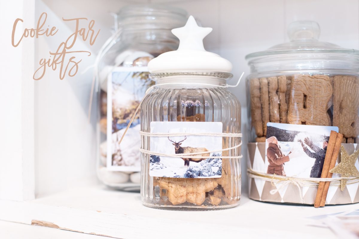cookie-jar-gifts