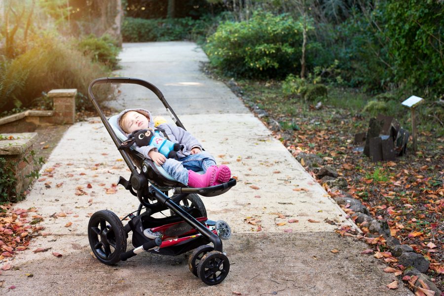 TONKA TOUGH MOTHER CHALLENGE 2: TONKA CLIMB-OVERS RIPSAW SUMMIT PLAYSET