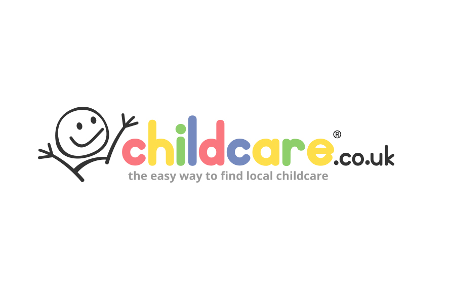 CHILDCARE.CO.UK: NOT JUST BABYSITTERS