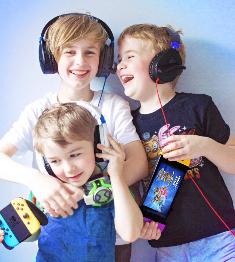 A Guide to Fortnite for Concerned Grown Ups